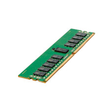 Memoria RAM para Servidor 32GB DDR4 3200Mhz P06033-B21 - HPE