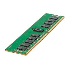 HPE 32GB 2Rx4 PC4-2933Y-R Smart Kit HPE 32GB 2Rx4 PC4-2933Y-R Smart Kit