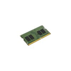 Kingston Memoria RAM 8GB 3200MHz DDR4 SODIMM Kingston Memoria RAM 8GB 3200MHz DDR4 SODIMM