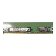 HP 8GB 1Rx8 PC4-2666V-R Kit HP 8GB 1Rx8 PC4-2666V-R Kit