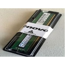 Lenovo ThinkServer 16GB DDR4-2400MHz (2Rx4) RDIMM Lenovo ThinkServer 16GB DDR4-2400MHz (2Rx4) RDIMM