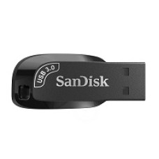Pendrive 256GB Ultra Shift USB3.0 SDCZ410-256G-G46 - SanDisk 