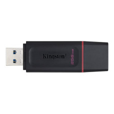 KNG 256GB USB 3.2 Gen 1 Datatraveler Exodia Black Pink