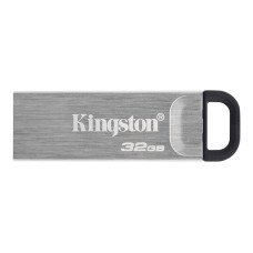 KNG 32GB USB 3.0 200MB/s DataTraveler Kyson