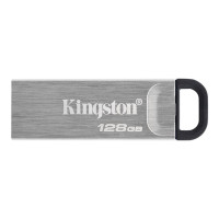 KNG 128GB USB 3.0 Datatraveler Kyson 200/60/MB/s KNG 128GB USB 3.0 Datatraveler Kyson 200/60/MB/s