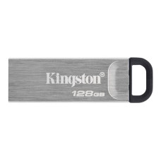 KNG 128GB USB 3.0 Datatraveler Kyson 200/60/MB/s