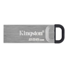 KNG 256GB USB 3.0 Datatraveler Kyson 200/60/MB/s