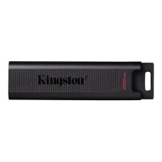 KNG 256GB USB-C 1000/900/MB/s MAX fotos HD/videos 4K/8K