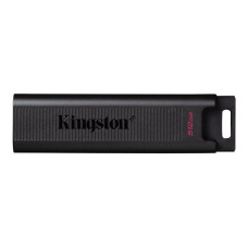 KNG 512GB USB-C 1000/900/MB/s MAX fotos HD/videos 4K/8K