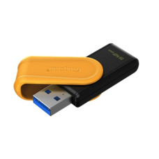 USB Flash Drives - 512GB USB 3.2 DataTraveler E - Kingston