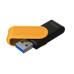 USB Flash Drives - 512GB USB 3.2 DataTraveler E - Kingston
