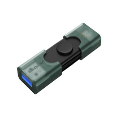 USB Flash Drives - 256GB USB - A + USB - C Gen1 Dat - Kingston