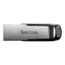 Pendrive USB 64GB Ultra Flair CZ73 SDCZ73-064G-G46 - SanDisk