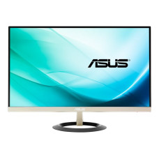 ASUS VZ229H - LED monitor - 21.5" - 1920 x 1080 Full HD 108