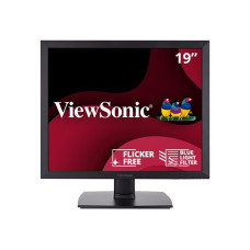 MT VWS VA951S 19"IPS 1280x1024 CUADRADO - DVI - VGA - VESA - T.INTER