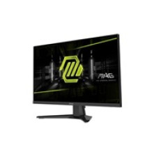 Monitor IPS 27in FHD 200hz 0.5ms HDMi DP MAG 274F - MSI Monitor IPS 27in FHD 200hz 0.5ms HDMi DP MAG 274F - MSI