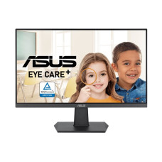 Monitor 27 Full HD 100Hz - HDMI - ASUS