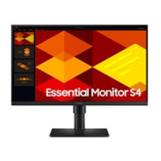 SAM MT 24 FHD 100HZ Plano DP - HDMIX2 Ess S - Pivot - Samsung