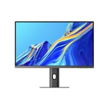 Monitor 27" A27Ui 4K 60hz 6ms DP HDMI USB - C - Xiaomi