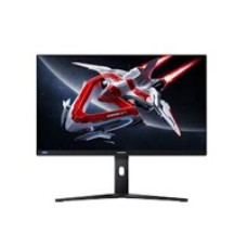 Monitor Mini - LED Gaming G Pro 27i 2K - Xiaomi