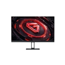 Monitor Gaming Full HD G24i 180hz 1ms - Xiaomi
