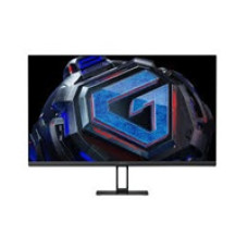 Monitor 2K Gaming G27Qi 180hz 1ms - Xiaomi