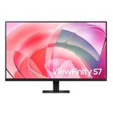 SAM MT 32 3840X2160 4K 60HZ plano DP - HDMI Viewfinity S7 - Samsung