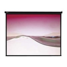 Telon Mural 1.72x1.30m KPS - 302 - Klip Xtreme