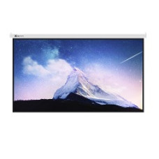 Telon Mural - Techo 2.30x1.54m KPS - 313 - Klip Xtreme