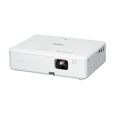 PRO W01 3000L - WXGA - PORTATIL - WIFI OPCIONAL - HDMIx1 - Epson