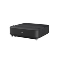 PRO LS650B 3600L - 1080P - TIRO ULTRACORTO - ANDROID TV - LASER - Epson