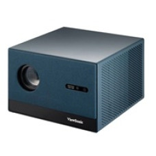 PROY LX60HD 630L - LED - GOOGLE - TV - - USB C - BLUETOOTH - NE - Viewsonic PROY LX60HD 630L - LED - GOOGLE - TV - - USB C - BLUETOOTH - NE - Viewsonic