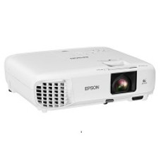PRO X49 3600L - XGA - VGA - HDMI - RJ45 - WIFI OPCIONAL - QUICK C. - Epson