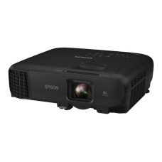 PRO FH52+ 4000L - FULL HD - HDMIx2 - USB - WIFI - MIRACAST - Epson