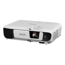 PRO W52+ 4000L - WXGA - HDMI - WIFI INTEGRADO - USB - PARLANTE - Epson