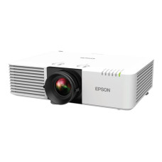PRO L530U 5200L - LµSER - WUXGA - HDMI - VGA - RJ45 - USB - HDBASET - Epson
