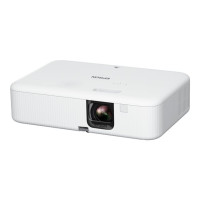PRO FH02 3000L - PORTATIL - FULL HD - CHROMECAST - HDMI - USB AYB - Epson