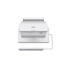 PRO 760WI 4100L - WXGA - INTERACTIVO - LASER - SOPORTE APARTE - Epson