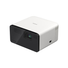 PRO EF - 21W LASER - PORTATIL - 1000l - FULLHD - GOOGLETV - D.WHITE - Epson