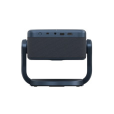 PRO EF - 22N LASER - PORTATIL - 1000l - FULLHD - GOOGLETV - AZUL Z. - Epson