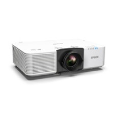 PowerLite L690U Laser WUXGA 6500Lum HDMI - LAN - NFC - Epson