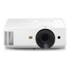 PROY PA700W WXGA - 4500L - HDMIX2 - PARLANTE - USB A - Viewsonic PROY PA700W WXGA - 4500L - HDMIX2 - PARLANTE - USB A - Viewsonic