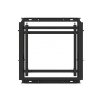 Soporte para pantallas 46" compatible con DS - D2046TL - 2B - Hikvision Soporte para pantallas 46" compatible con DS - D2046TL - 2B - Hikvision