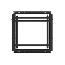 Soporte para pantallas 46" compatible con DS - D2046TL - 2B - Hikvision