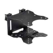 Soporte - Thin Client Mount - VESA Mounting Bra - StarTech.com