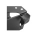 Soporte - Thin Client Mount - VESA Mounting Bra - StarTech.com