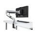 Soporte - Thin Client Mount - VESA Mounting Bra - StarTech.com