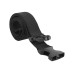 Soporte - Thin Client Mount - VESA Mounting Bra - StarTech.com