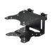 Soporte - Thin Client Mount - VESA Mounting Bra - StarTech.com