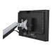 Soporte - Thin Client Mount - VESA Mounting Bra - StarTech.com